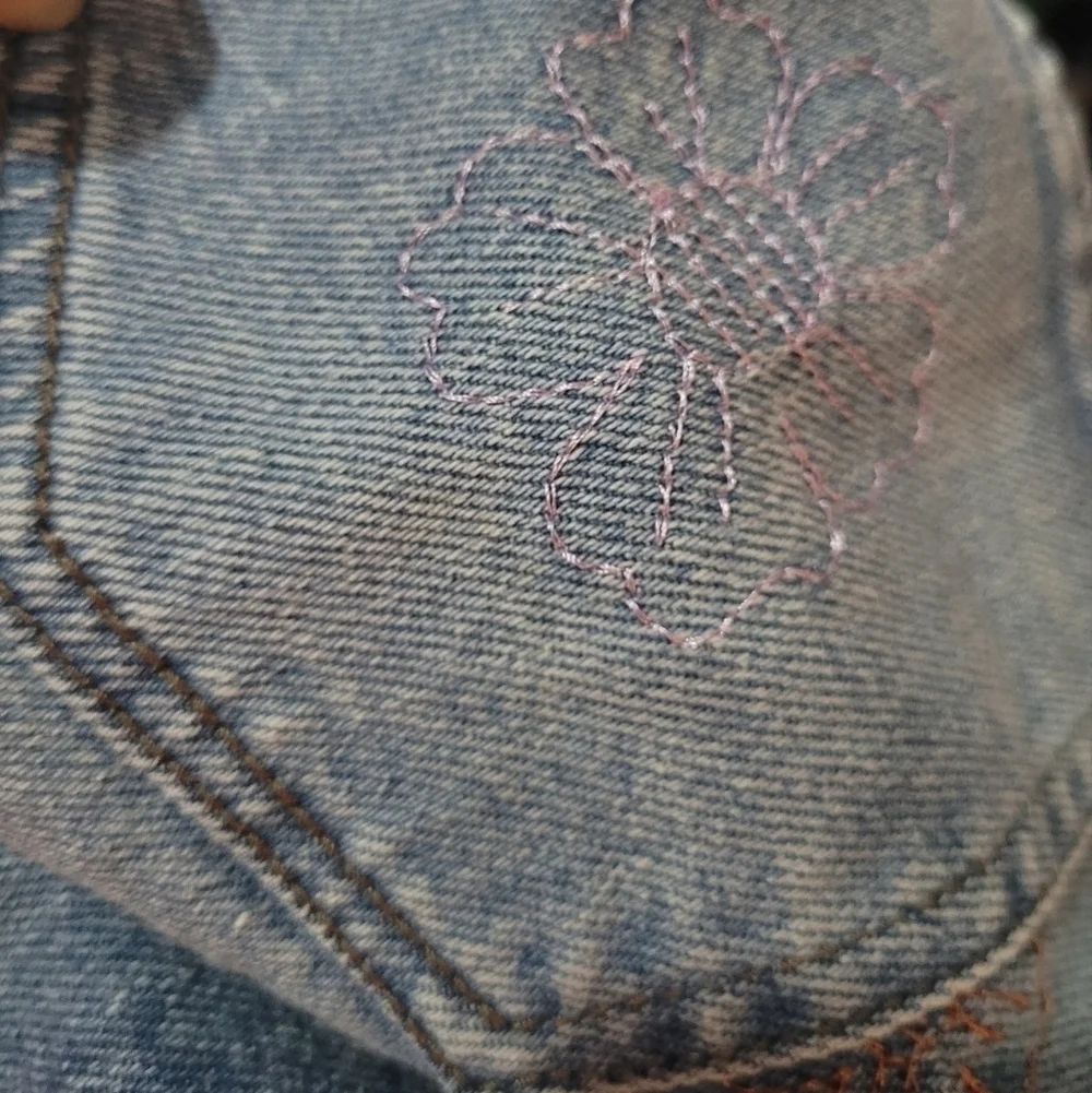 Tinseltown size 5 NWT - Picture 5 of 12